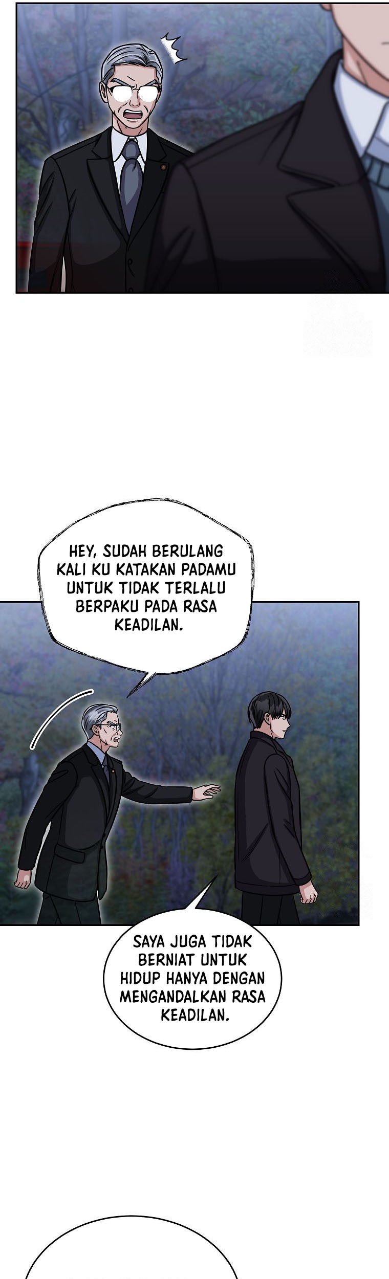 Halaman 38 dari 44