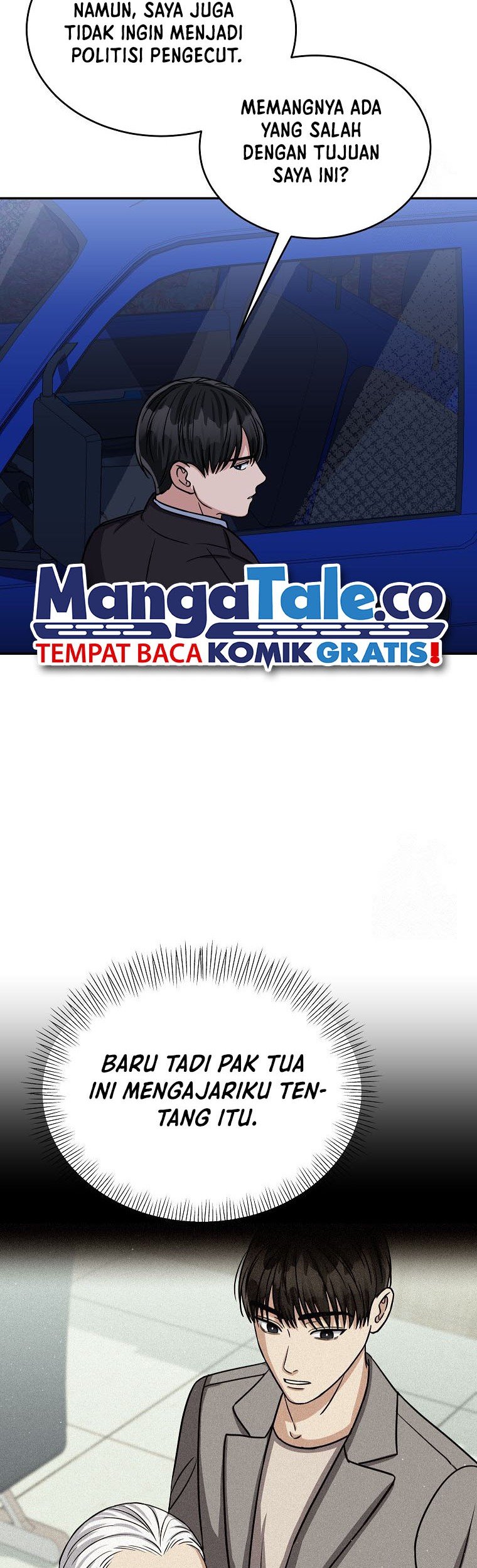 Halaman 39 dari 44