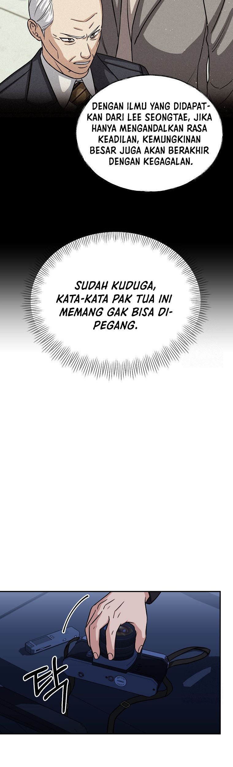 Halaman 40 dari 44