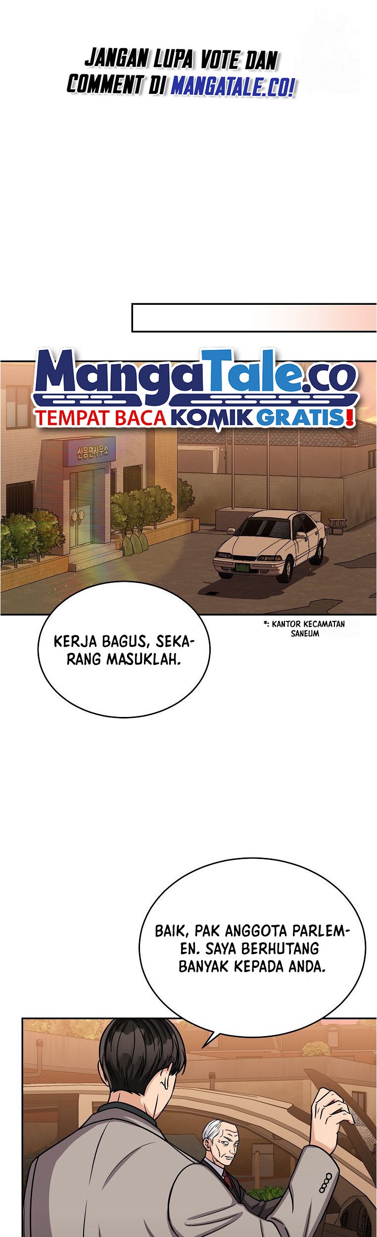 Halaman 5 dari 44