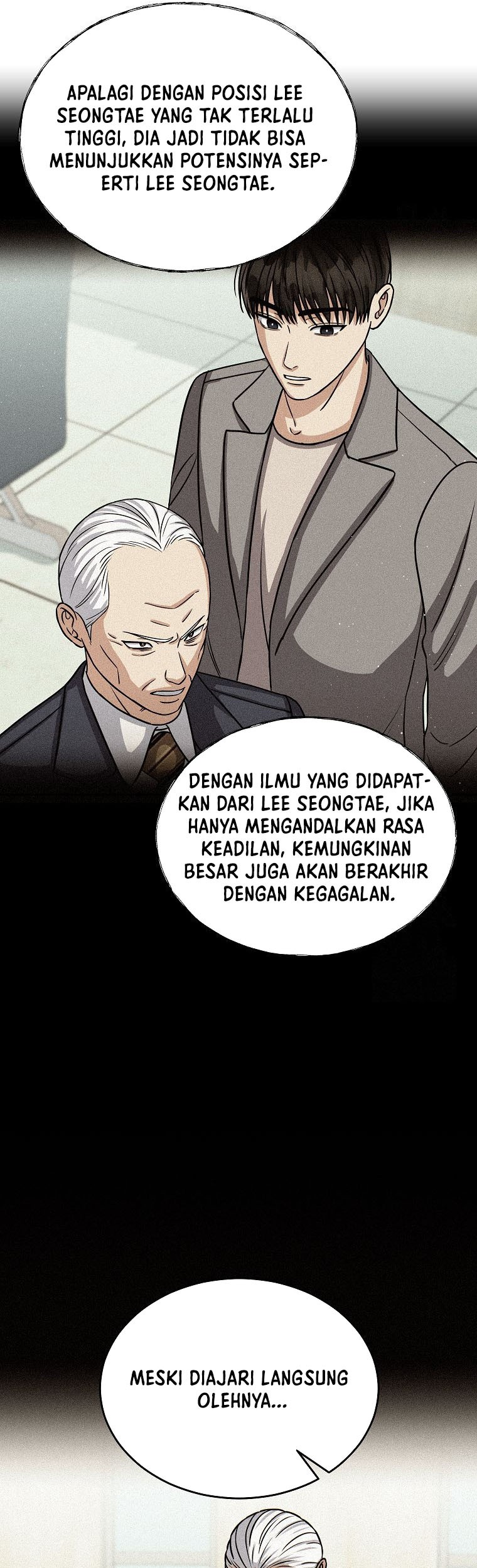 Halaman 8 dari 44