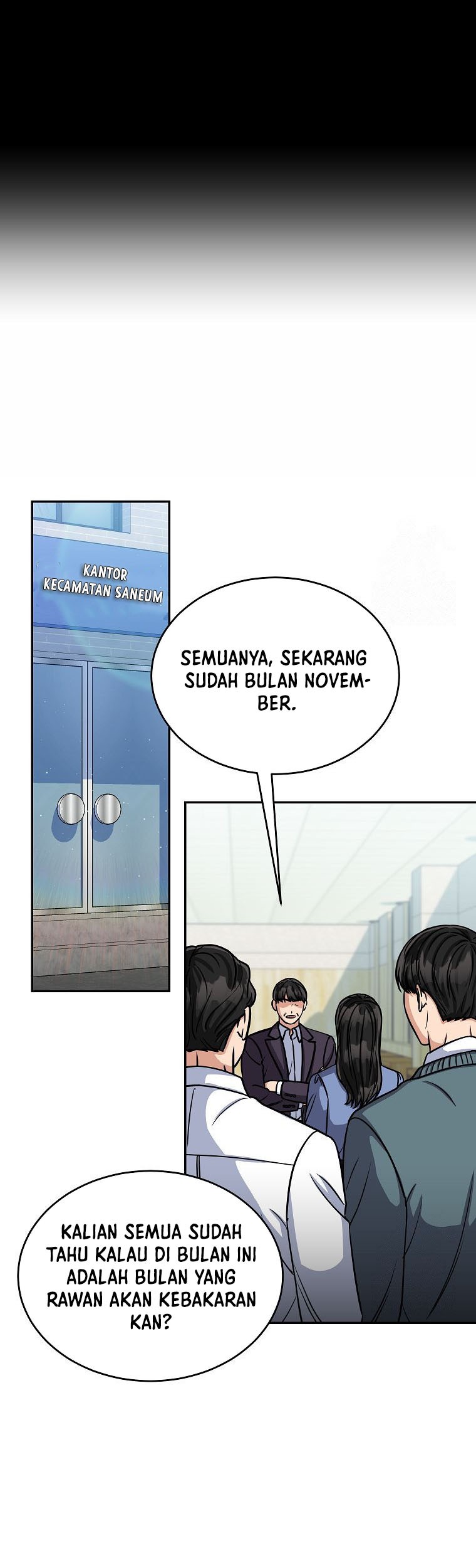 Halaman 10 dari 44