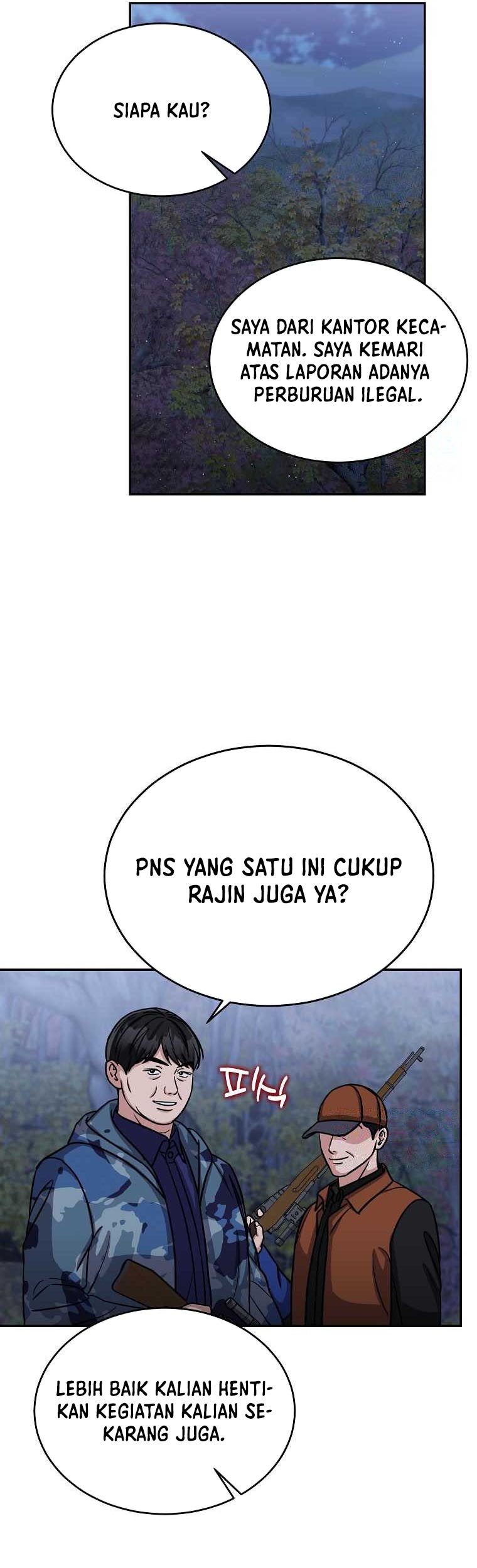 Halaman 2 dari 33