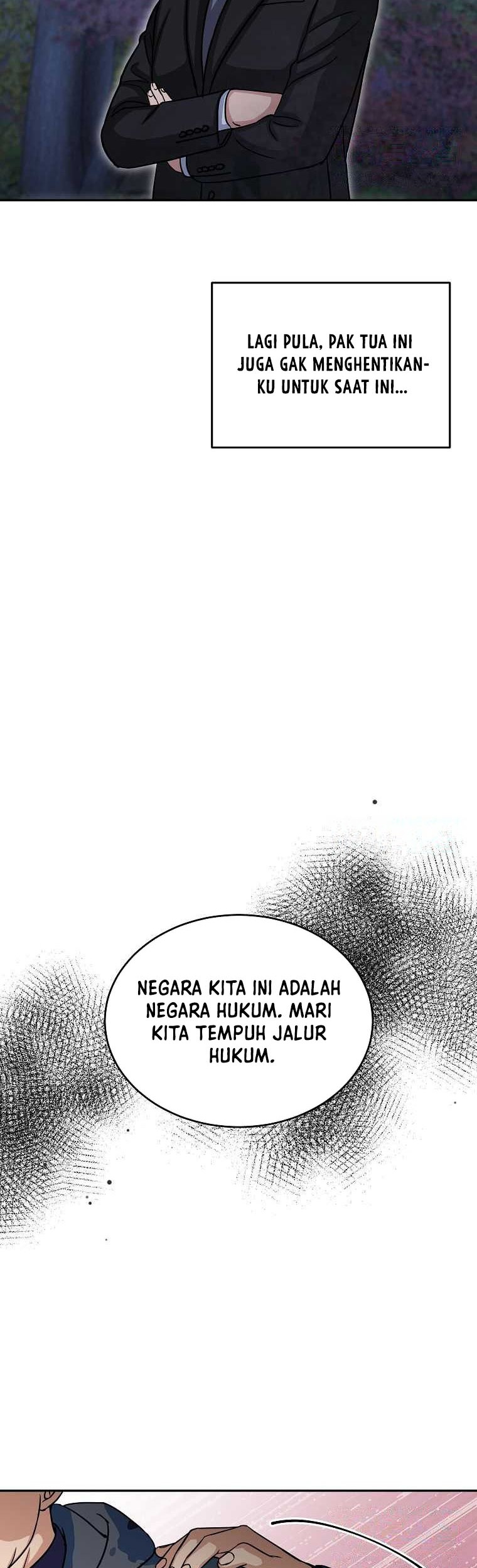 Halaman 11 dari 33