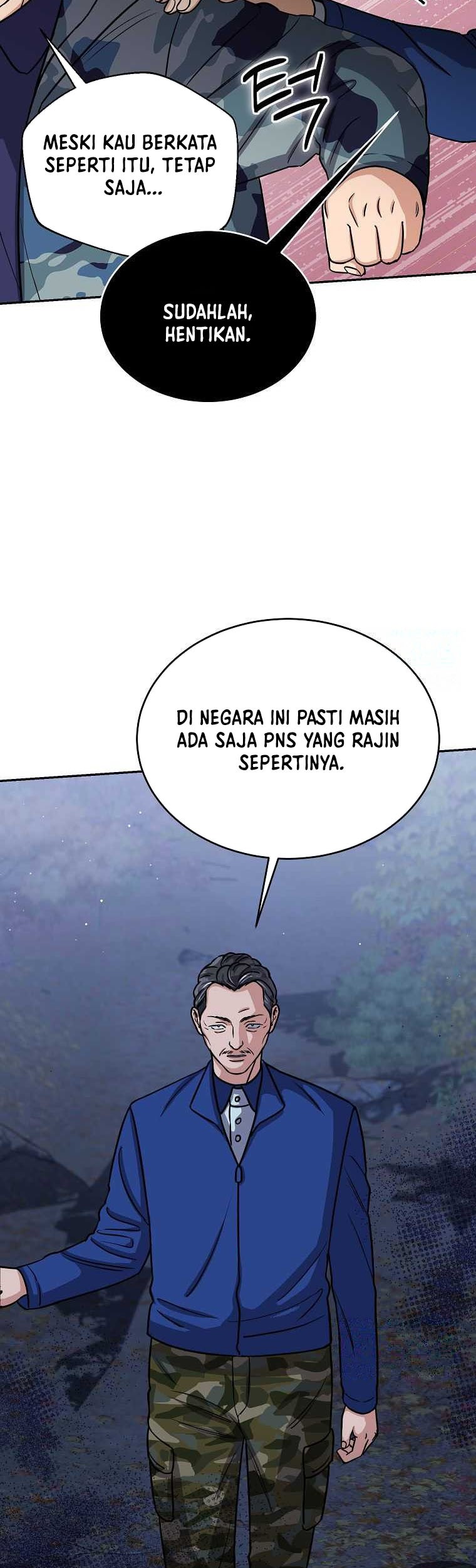 Halaman 12 dari 33