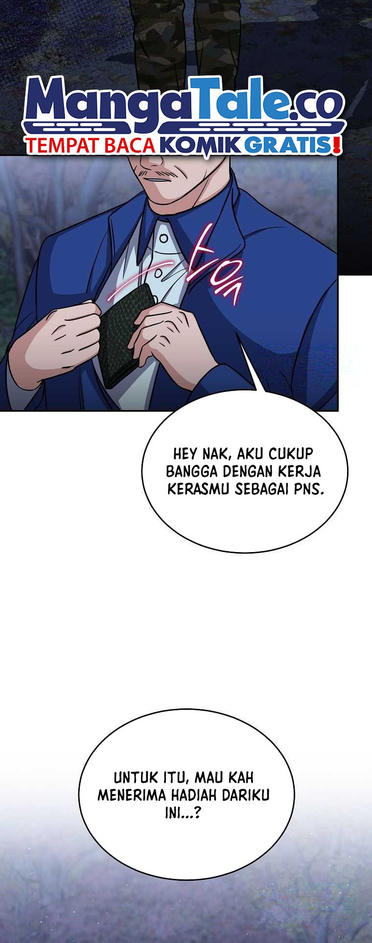Halaman 13 dari 33