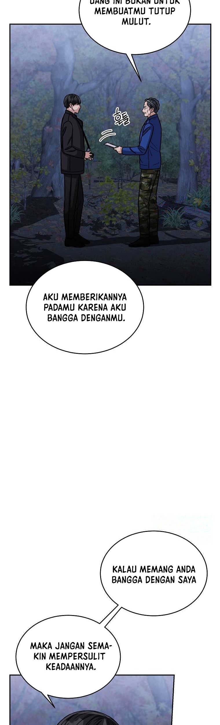 Halaman 15 dari 33