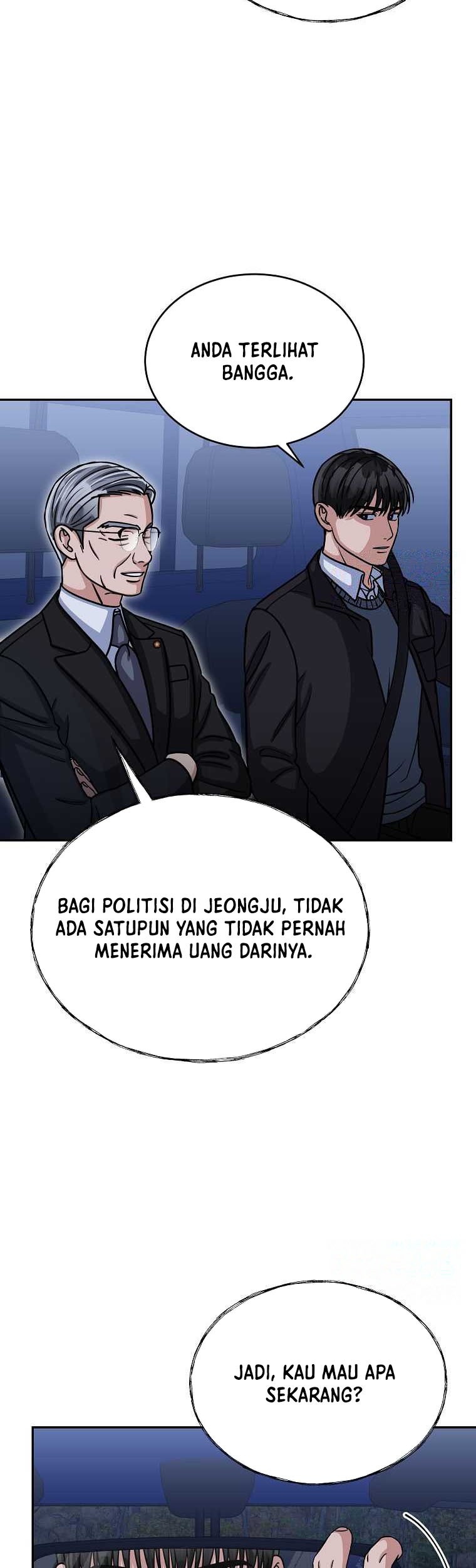 Halaman 18 dari 33