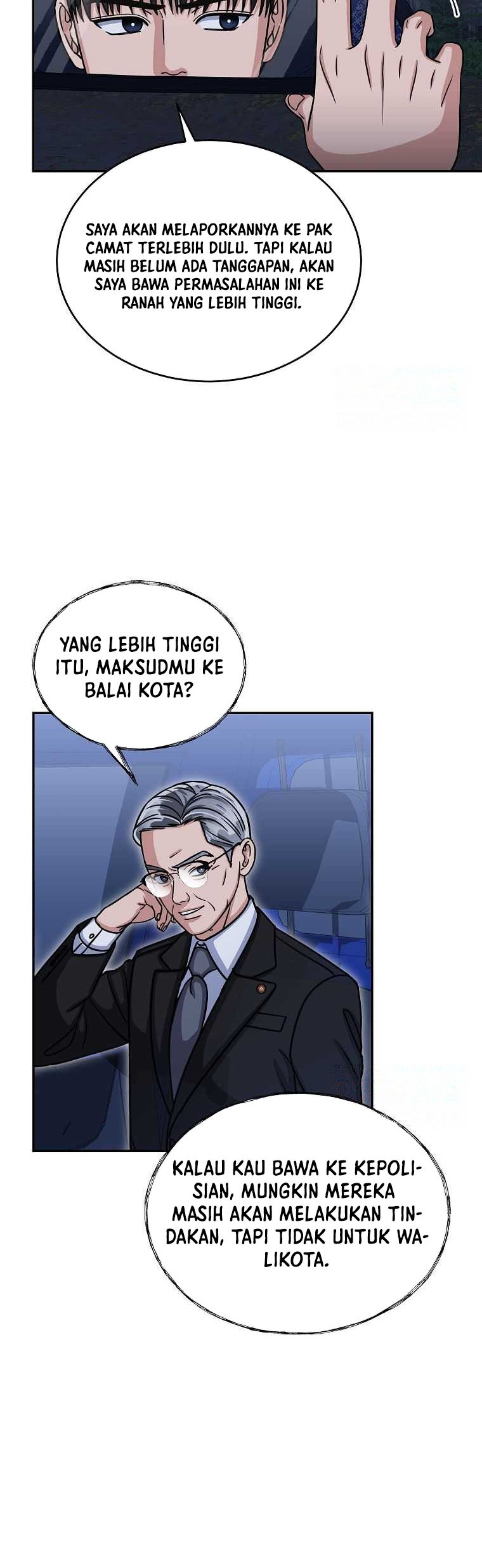 Halaman 19 dari 33