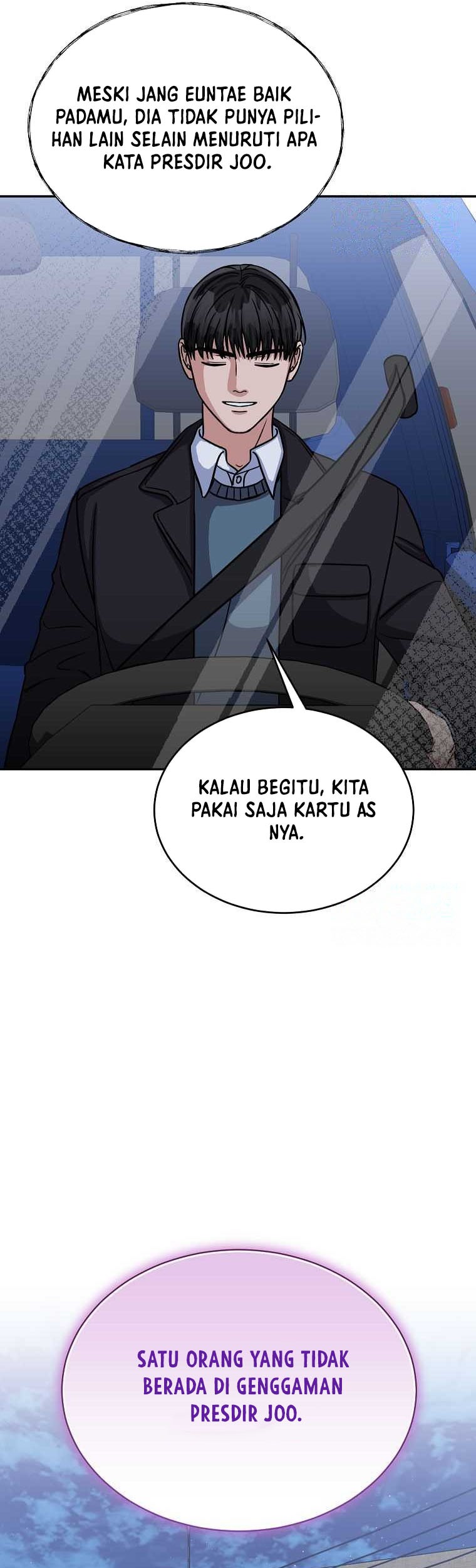 Halaman 20 dari 33