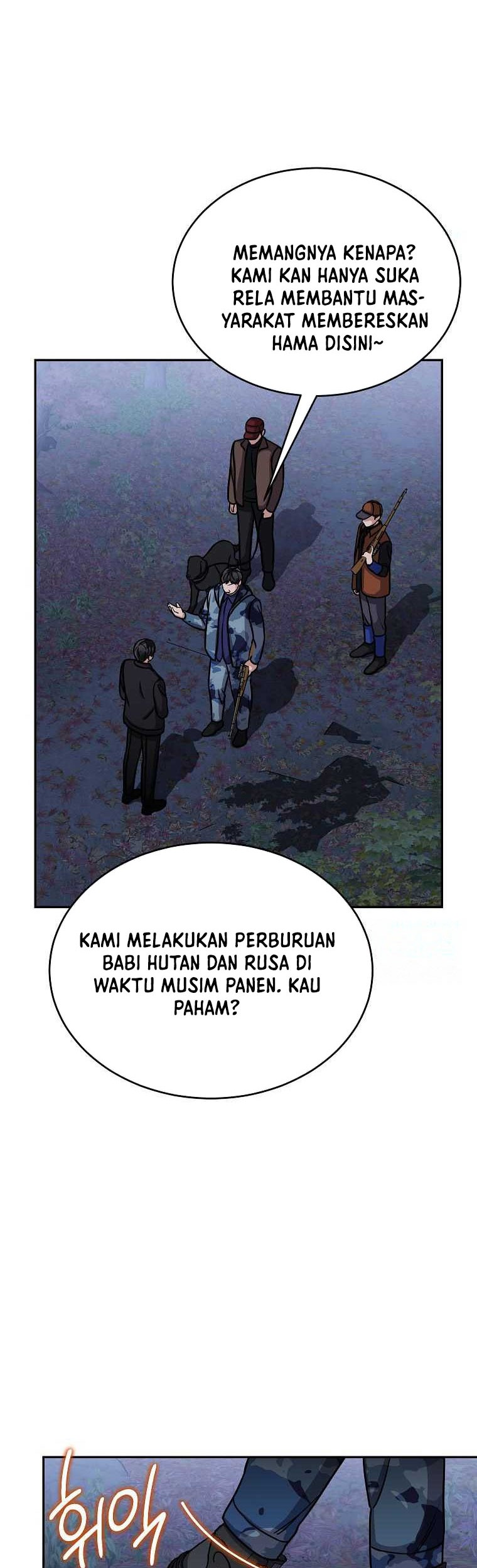 Halaman 3 dari 33