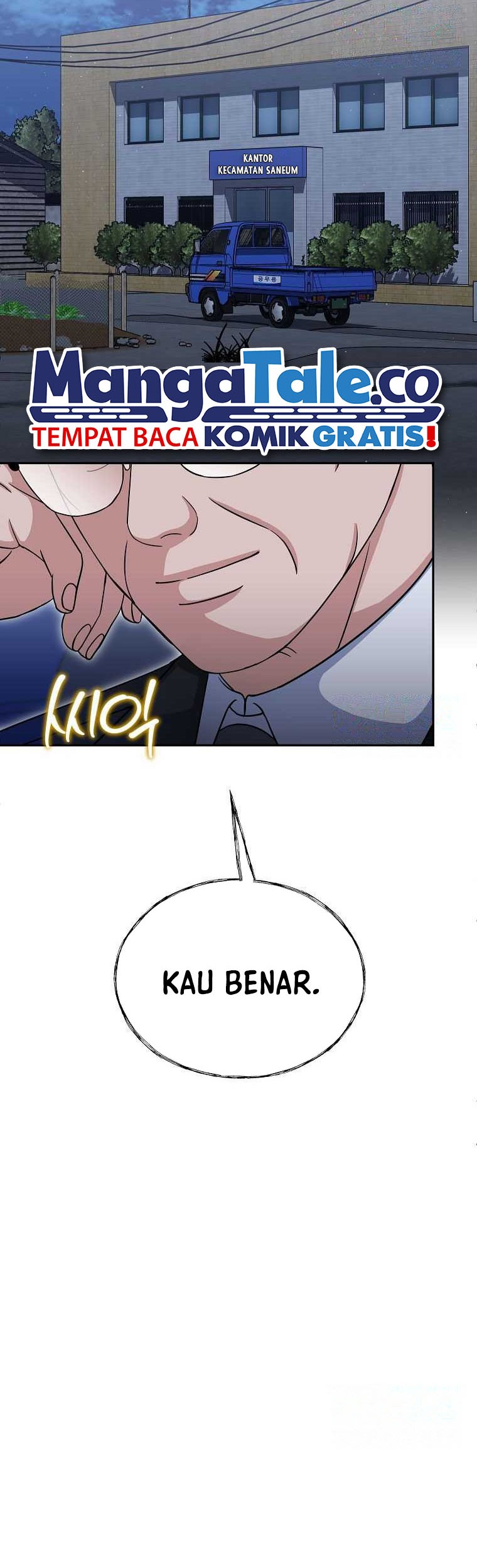 Halaman 21 dari 33