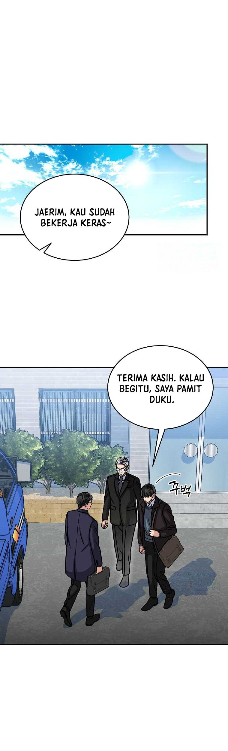Halaman 22 dari 33