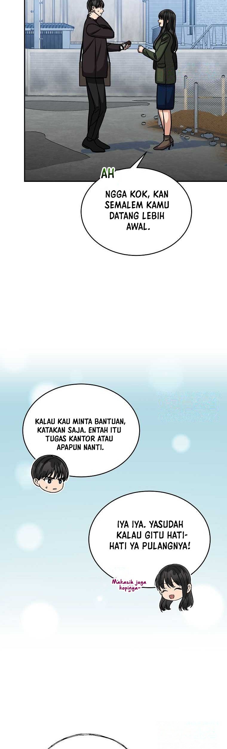 Halaman 24 dari 33