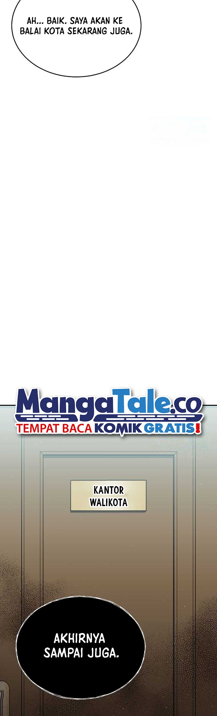 Halaman 27 dari 33