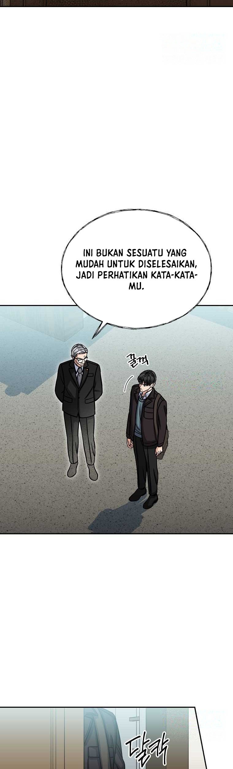 Halaman 28 dari 33