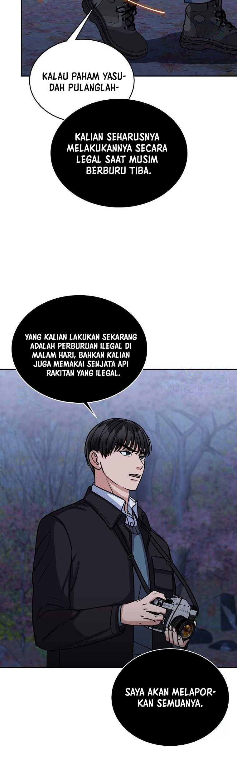 Halaman 4 dari 33
