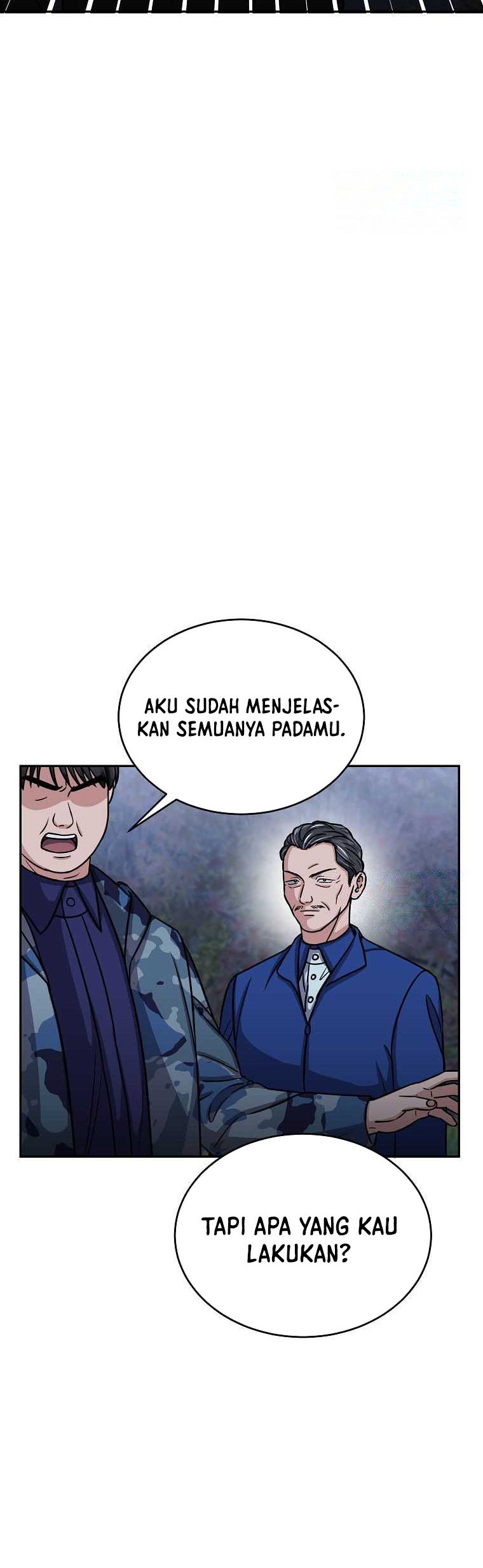 Halaman 7 dari 33