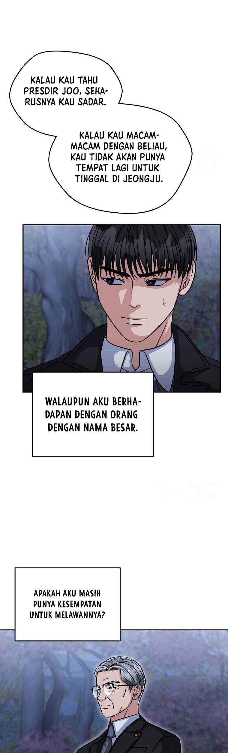 Halaman 10 dari 33