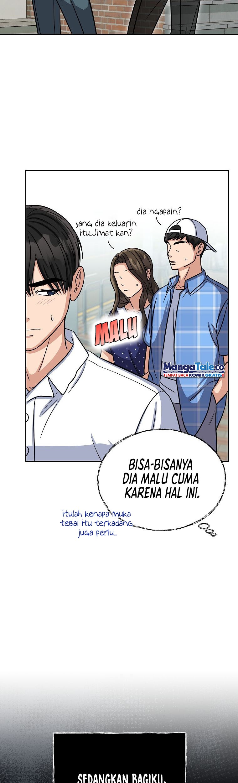 Halaman 12 dari 45