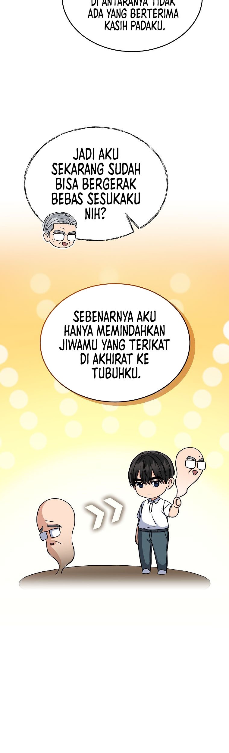 Halaman 16 dari 45