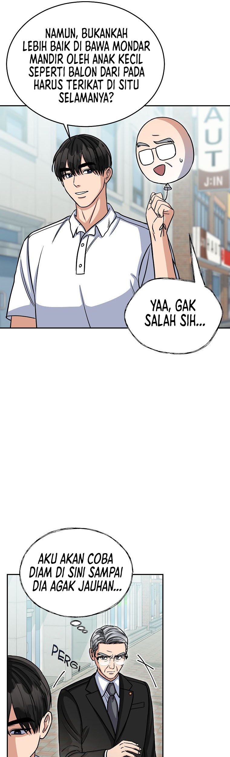 Halaman 18 dari 45