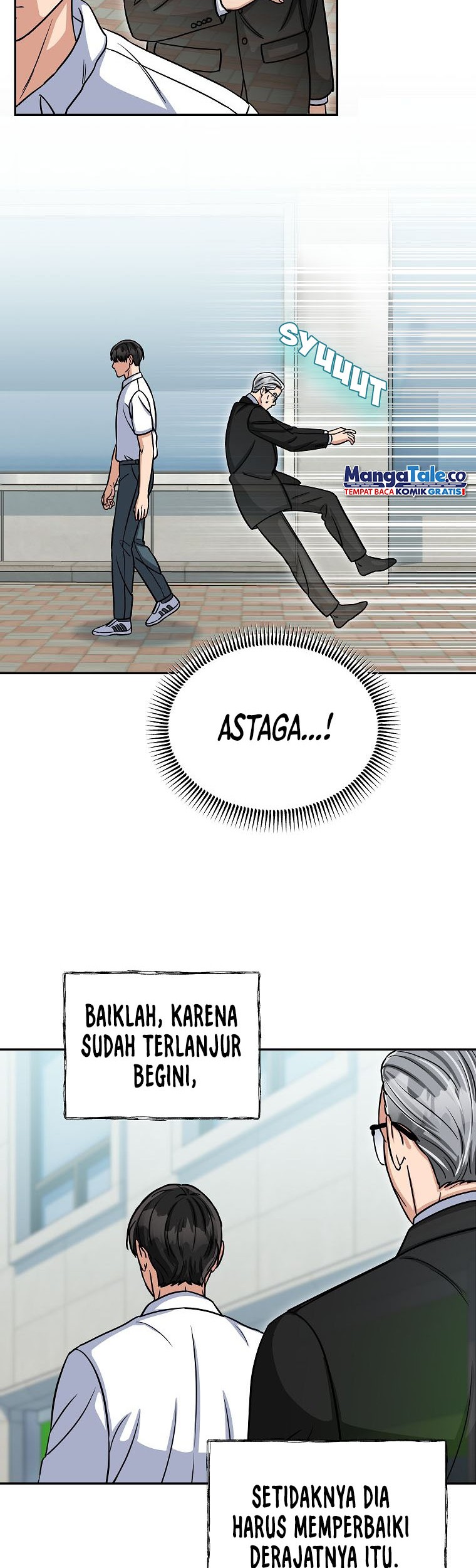Halaman 19 dari 45