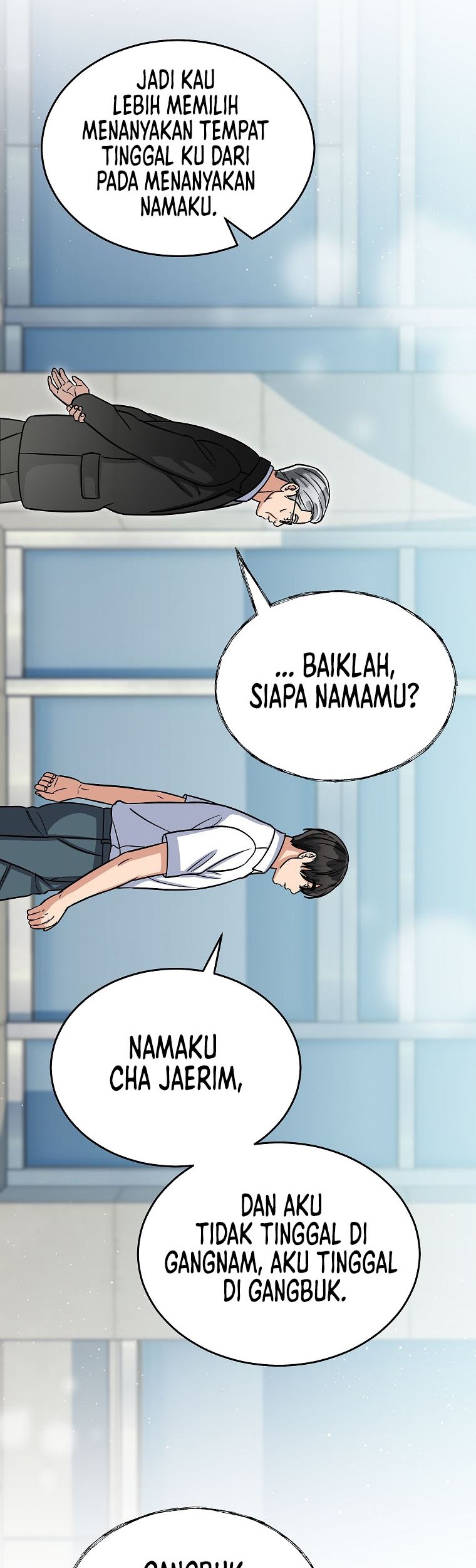 Halaman 21 dari 45