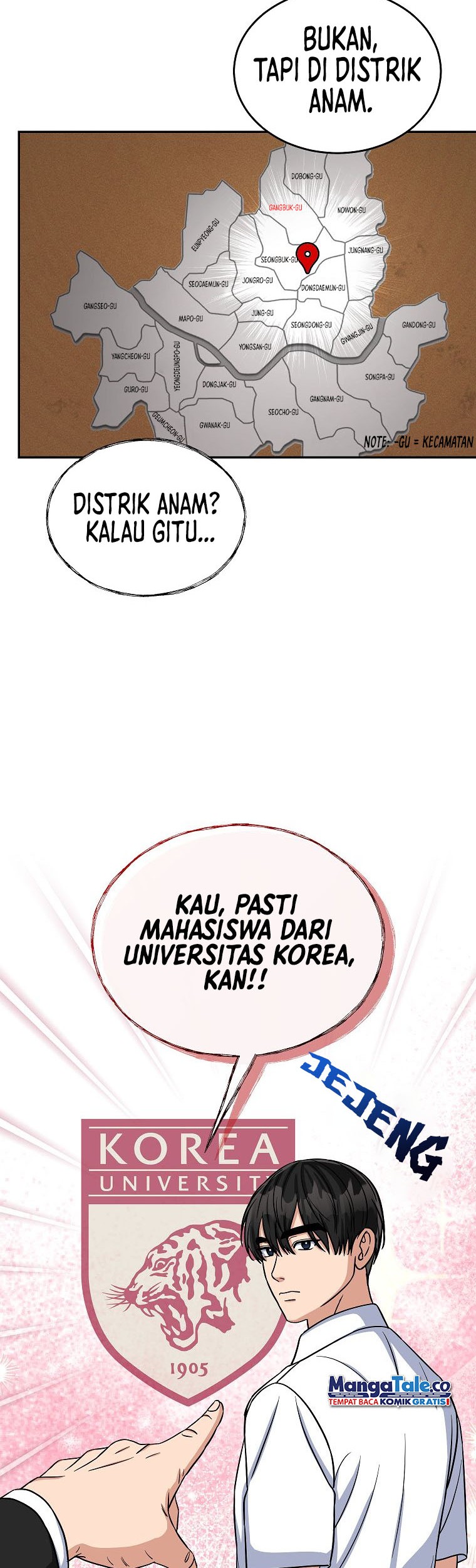 Halaman 23 dari 45