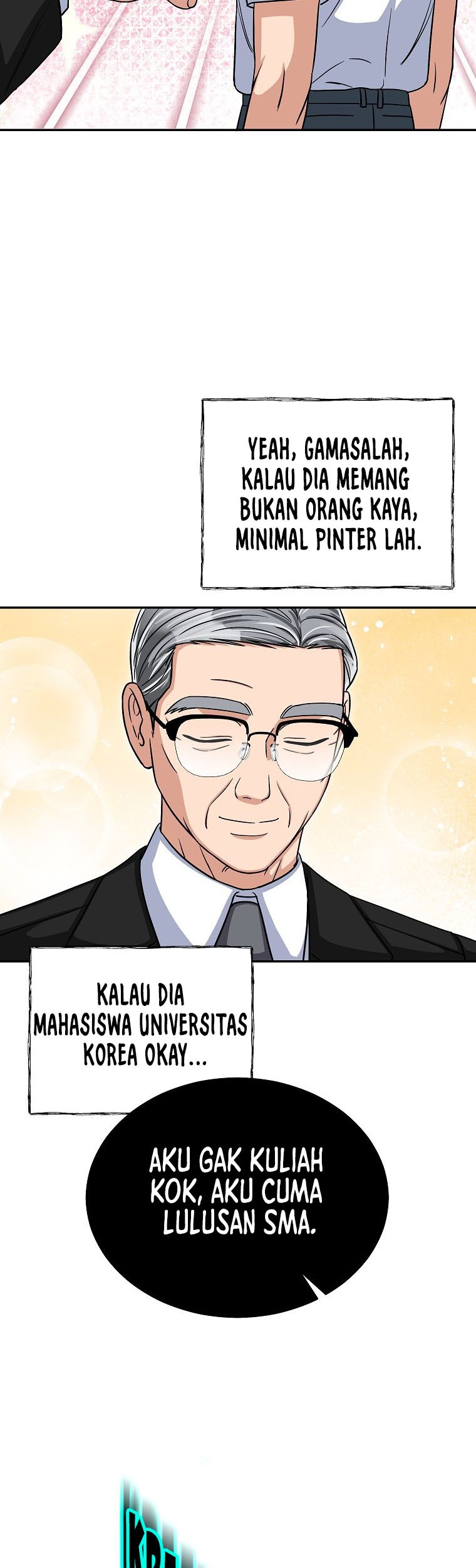 Halaman 24 dari 45