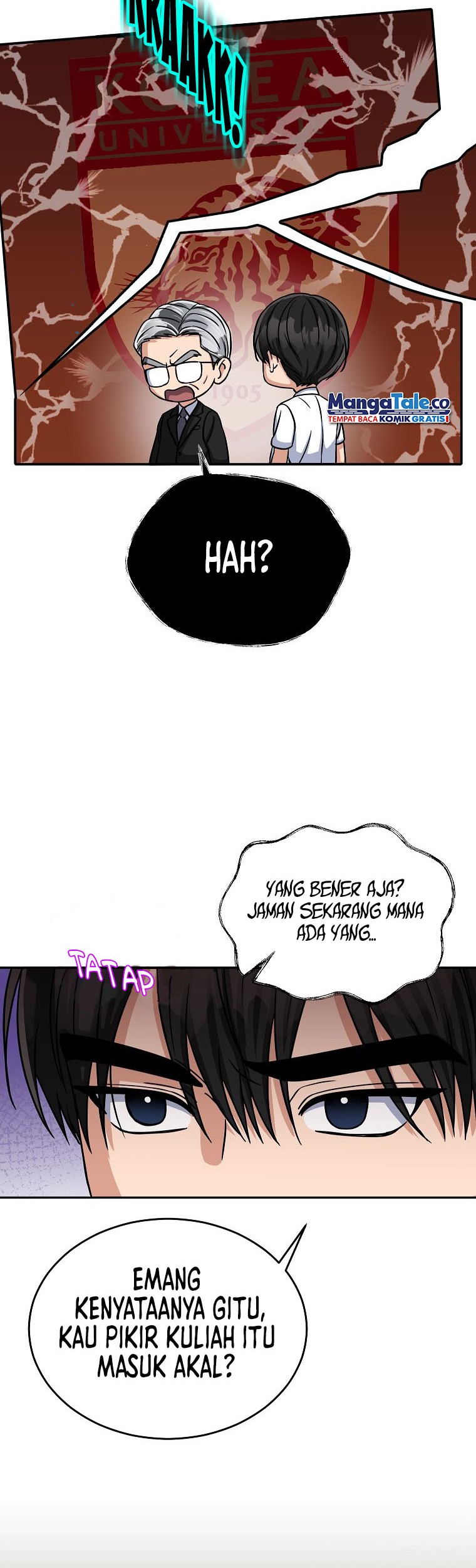 Halaman 25 dari 45