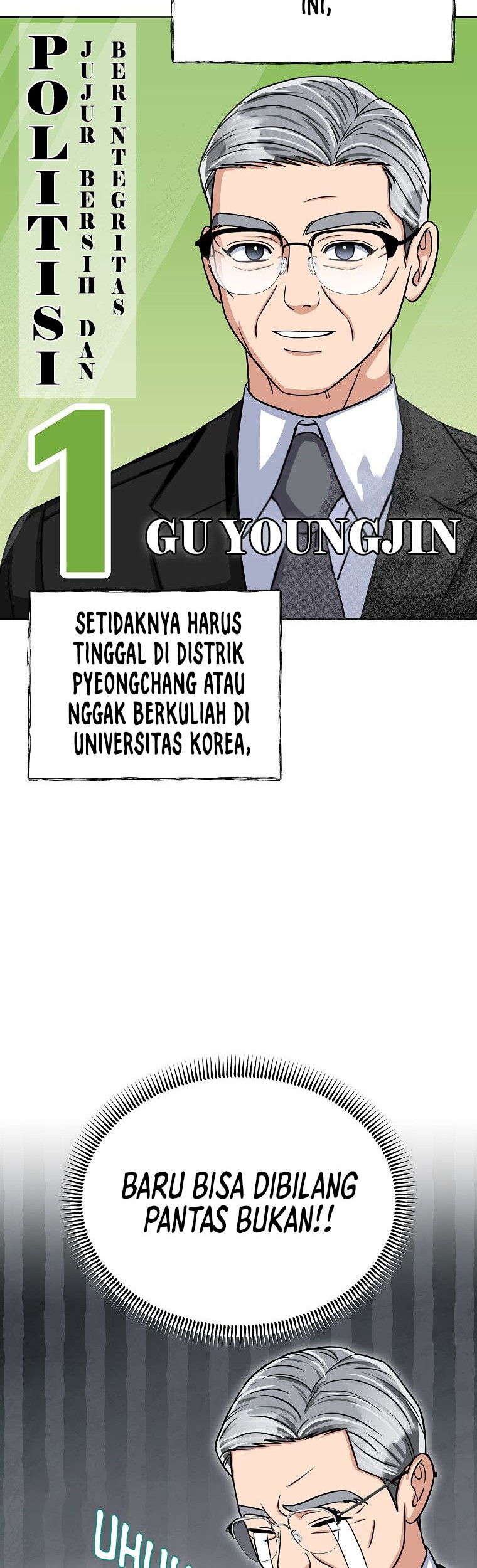 Halaman 27 dari 45