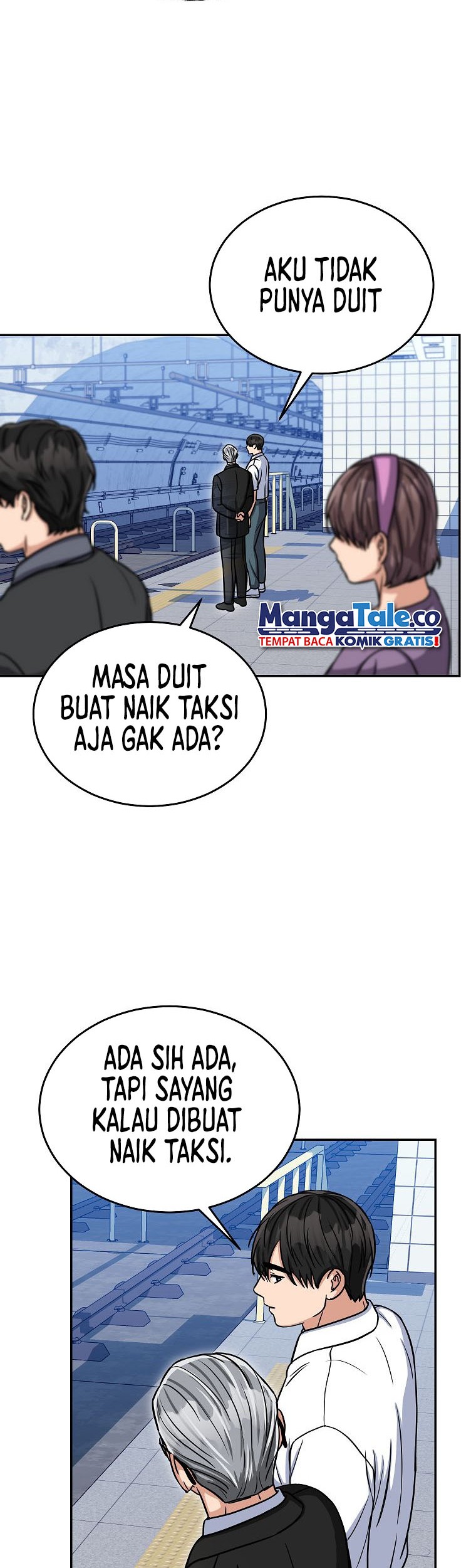 Halaman 29 dari 45