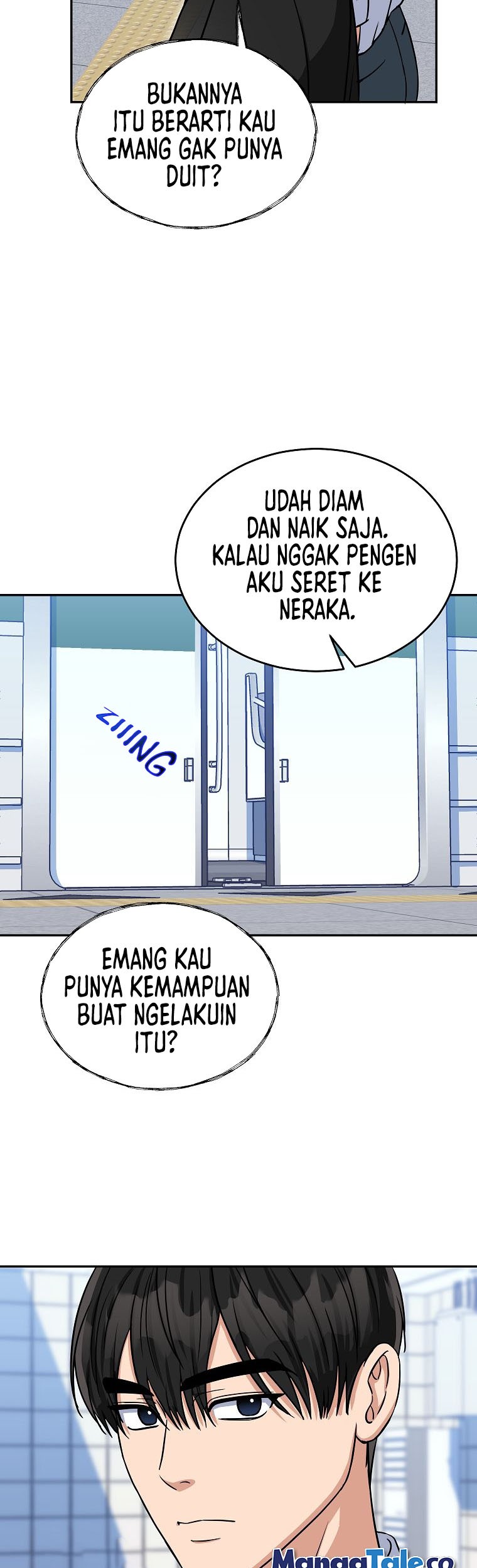 Halaman 30 dari 45