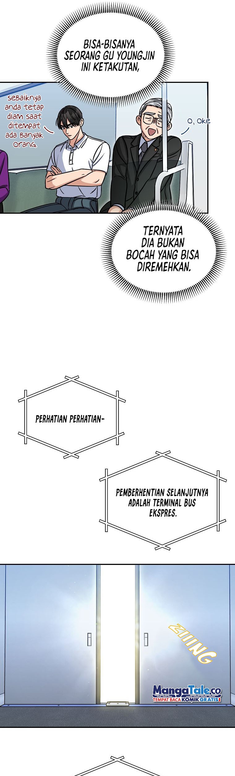 Halaman 34 dari 45
