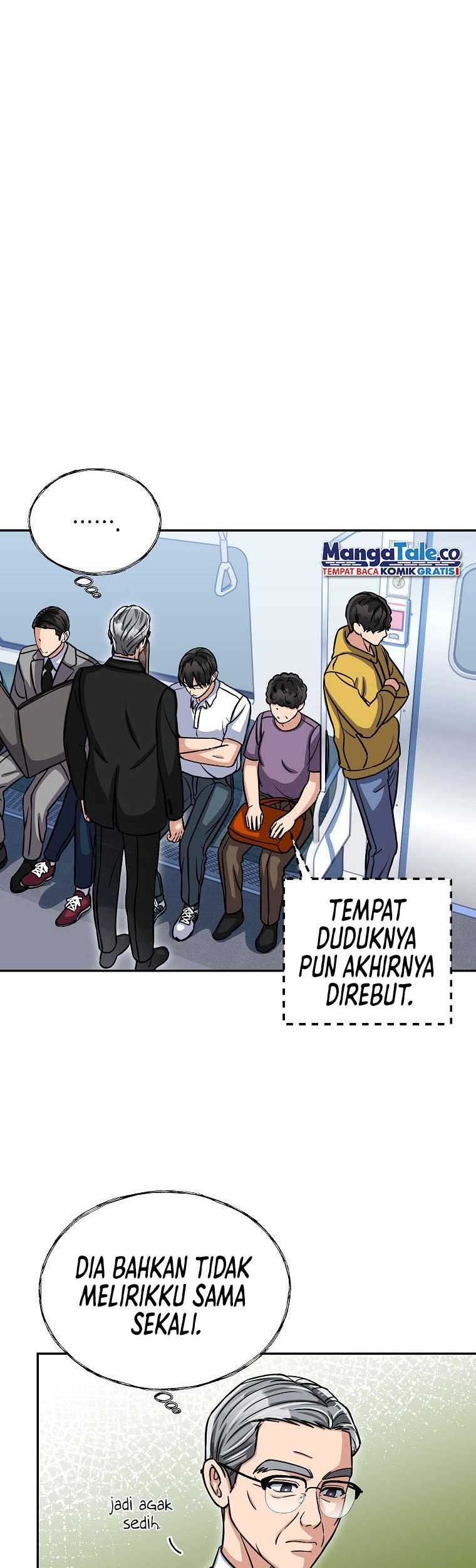 Halaman 37 dari 45