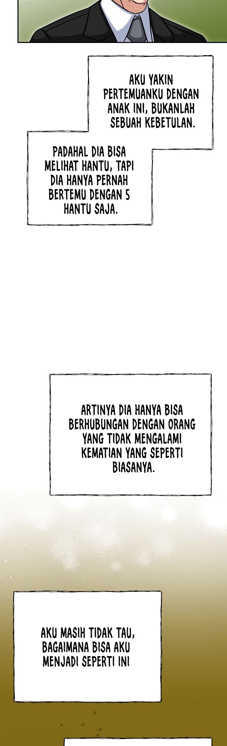 Halaman 38 dari 45