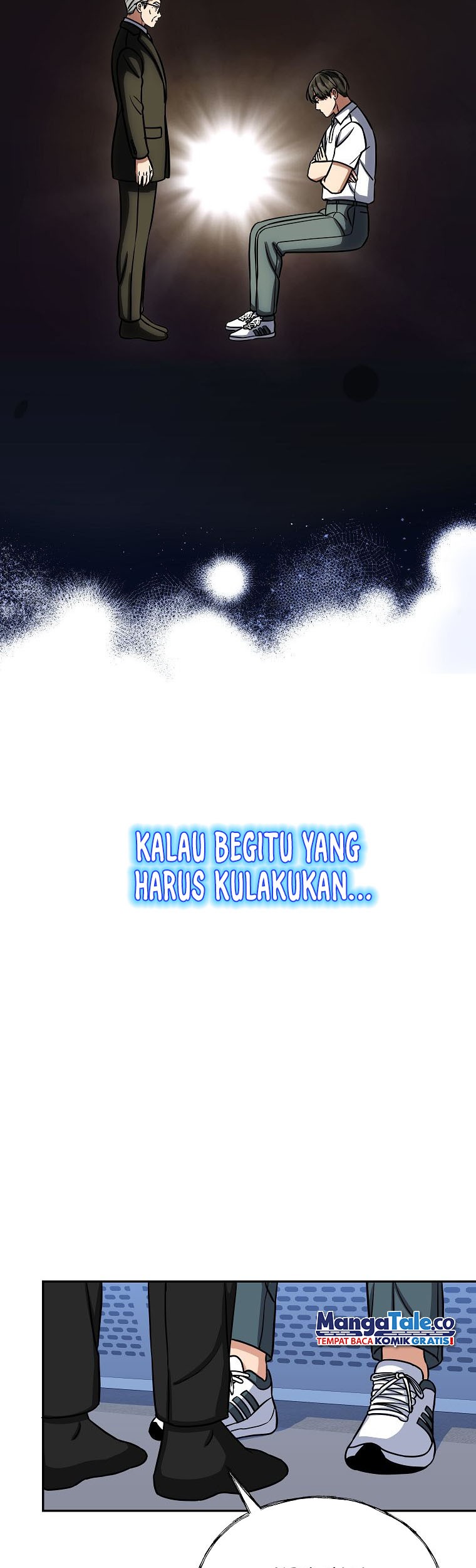 Halaman 40 dari 45