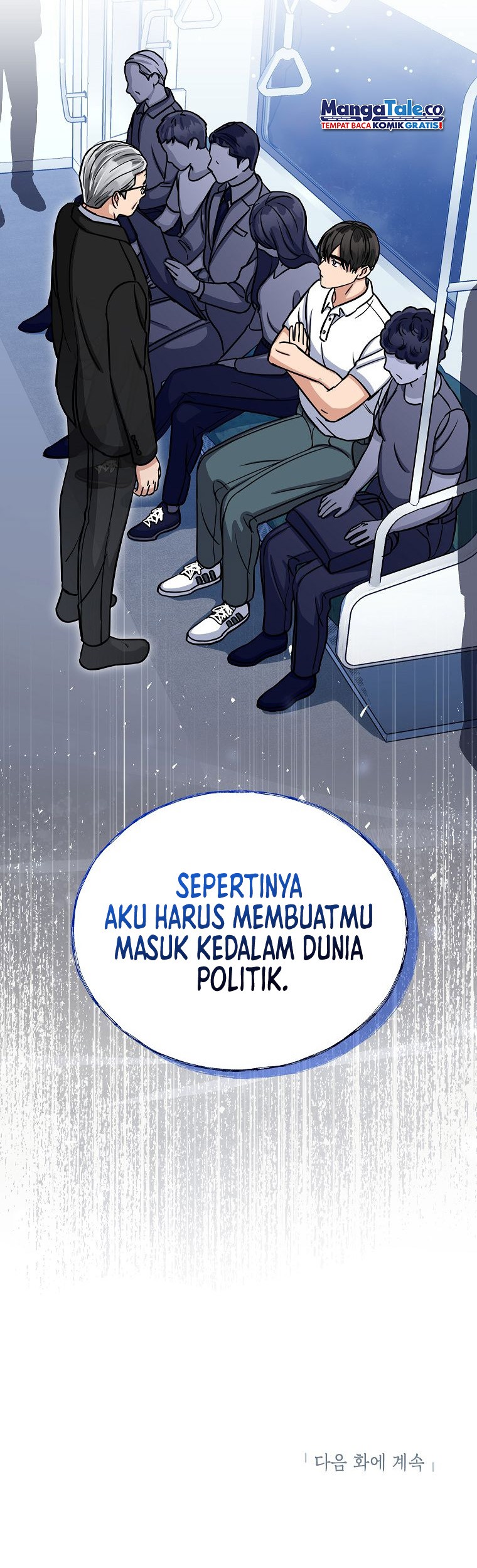 Halaman 42 dari 45
