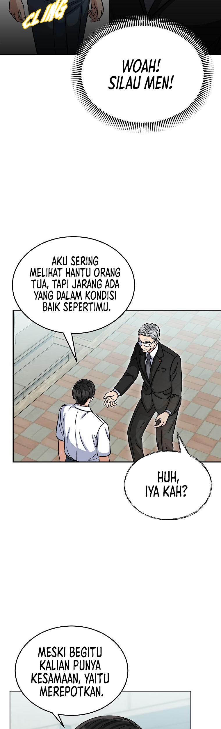 Halaman 6 dari 45