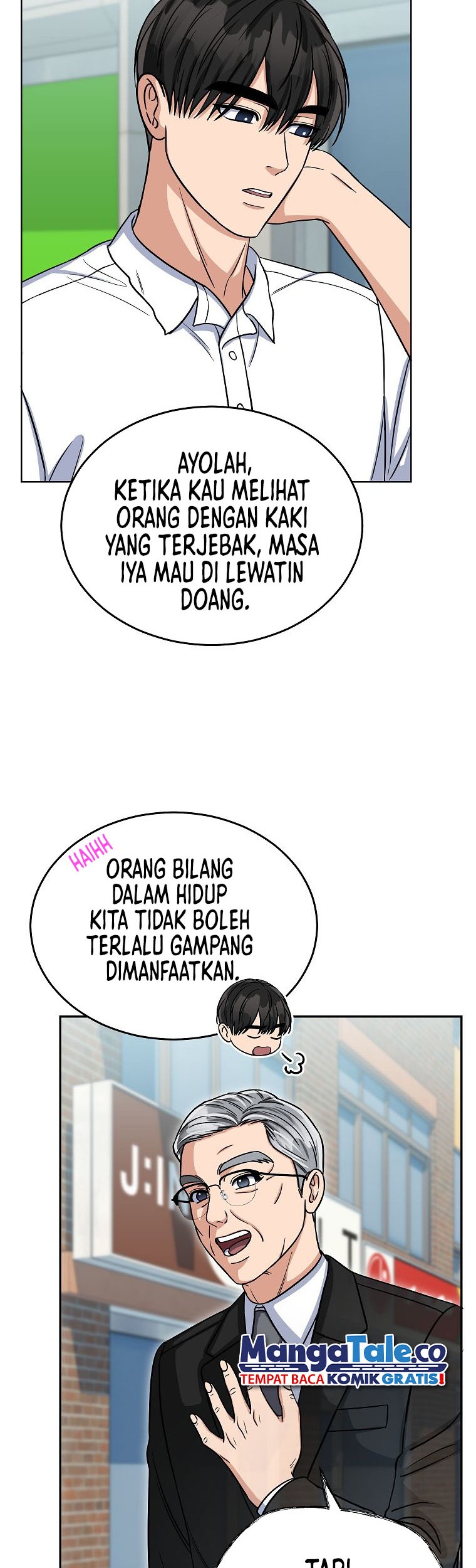 Halaman 7 dari 45