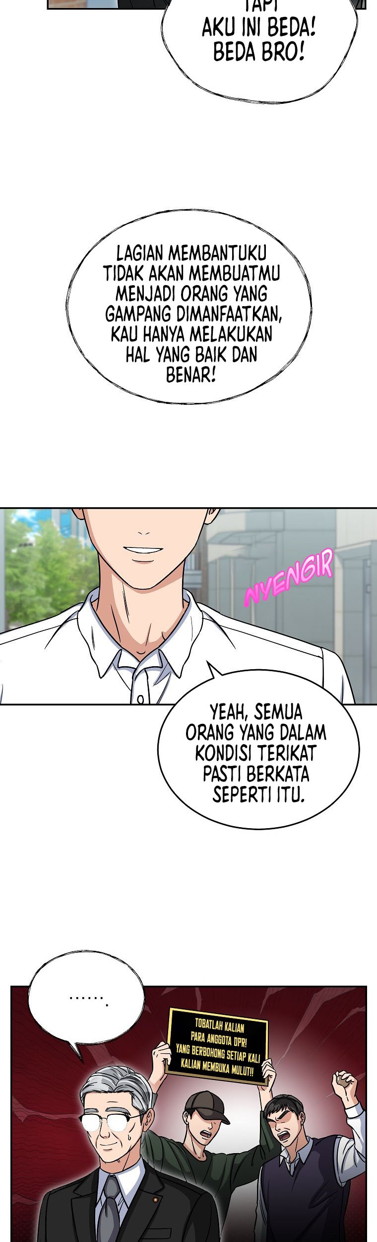 Halaman 8 dari 45