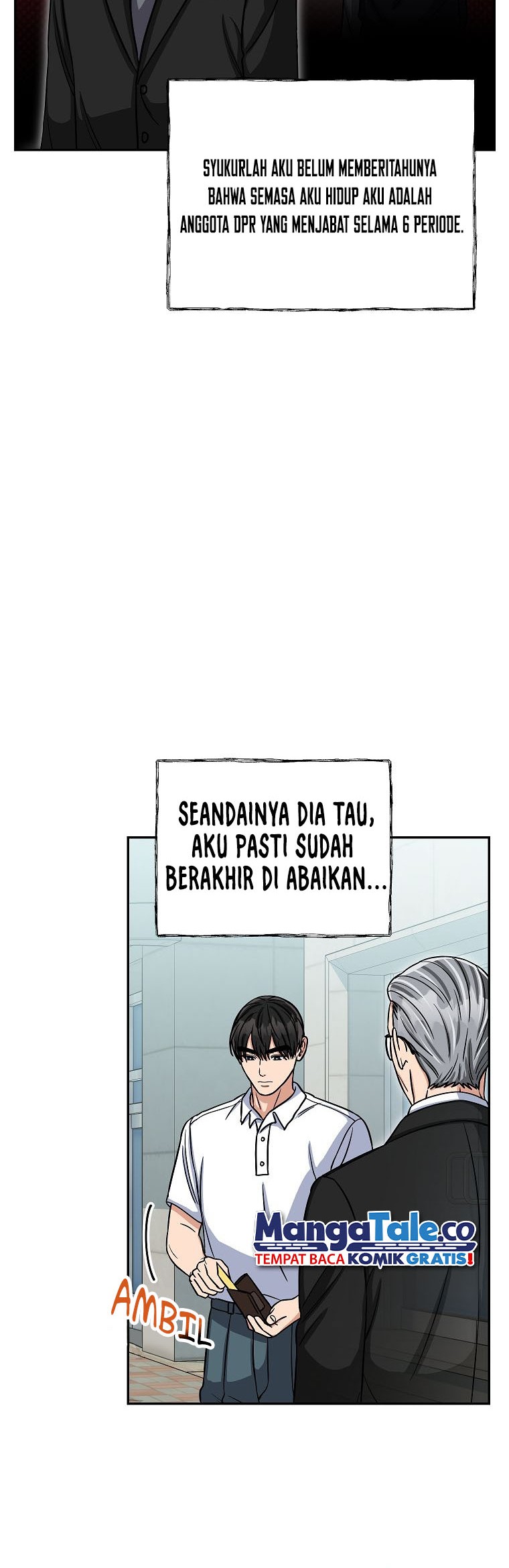 Halaman 9 dari 45