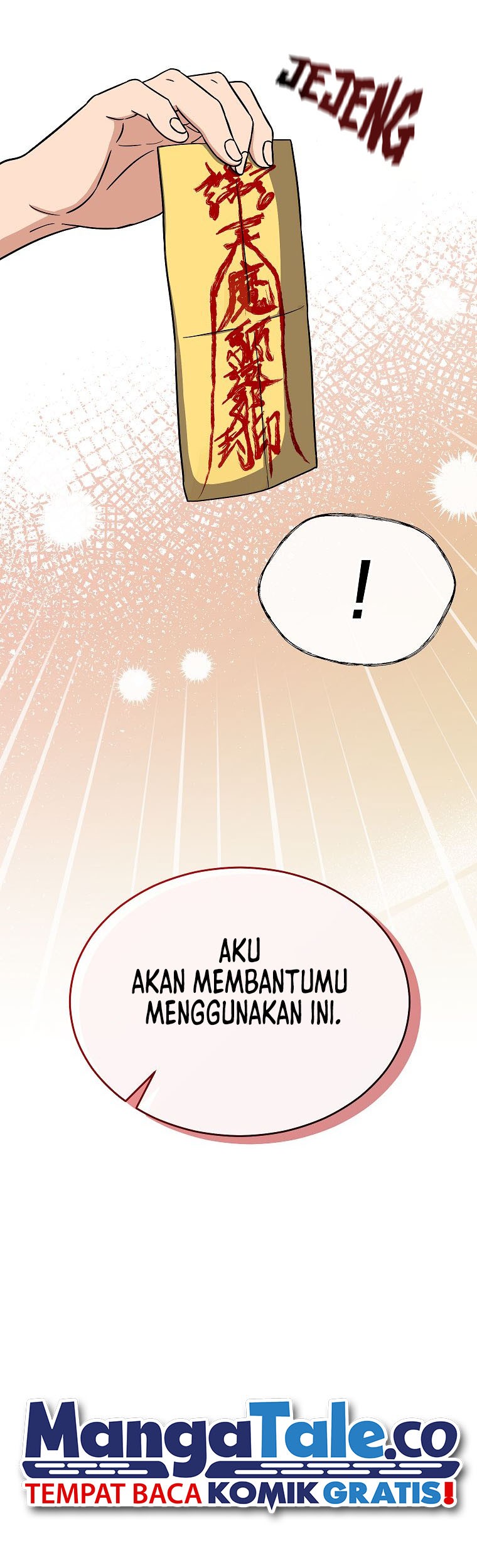 Halaman 10 dari 45
