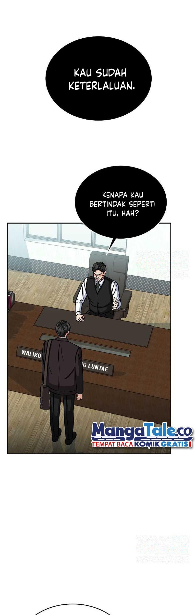 Halaman 2 dari 42