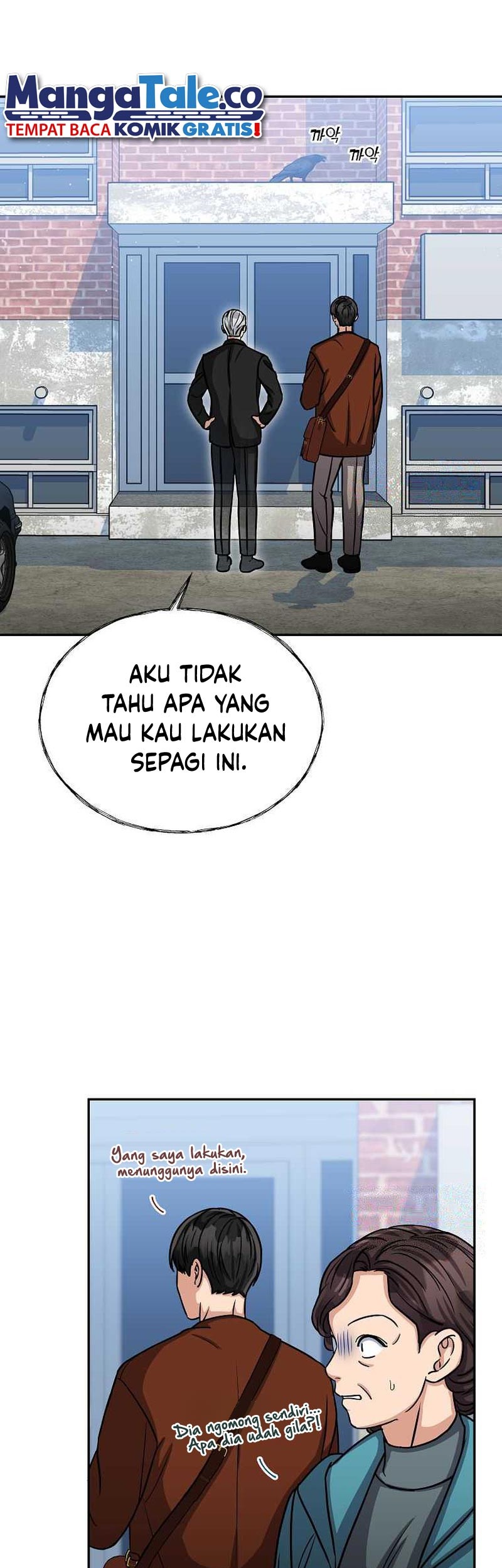 Halaman 12 dari 42