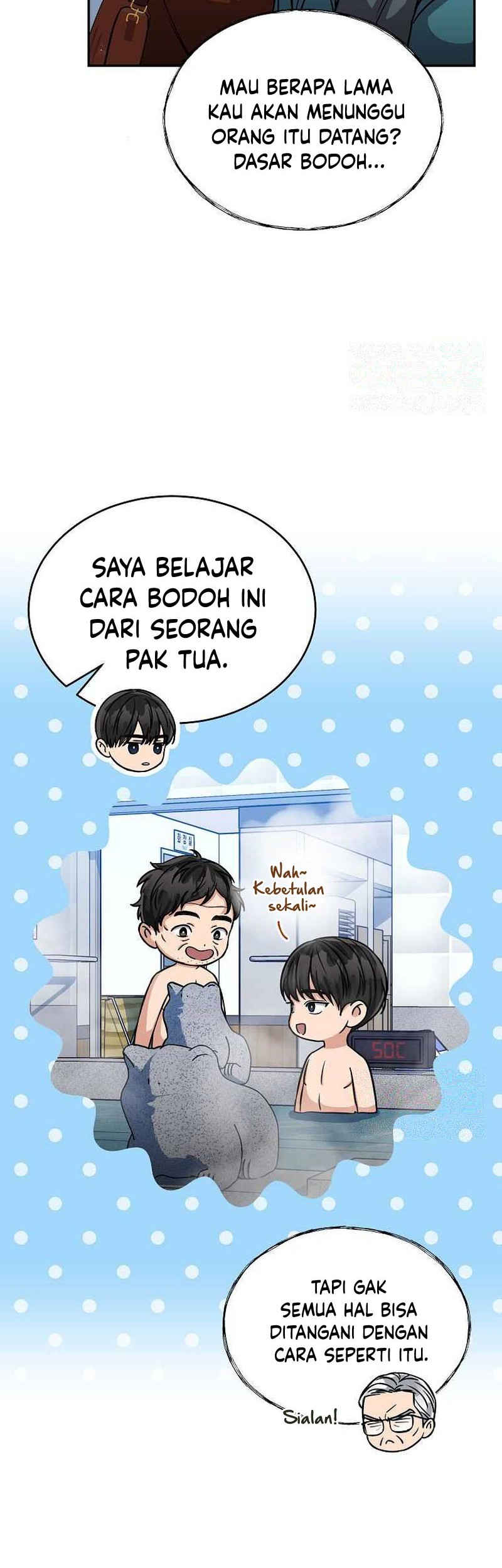 Halaman 13 dari 42