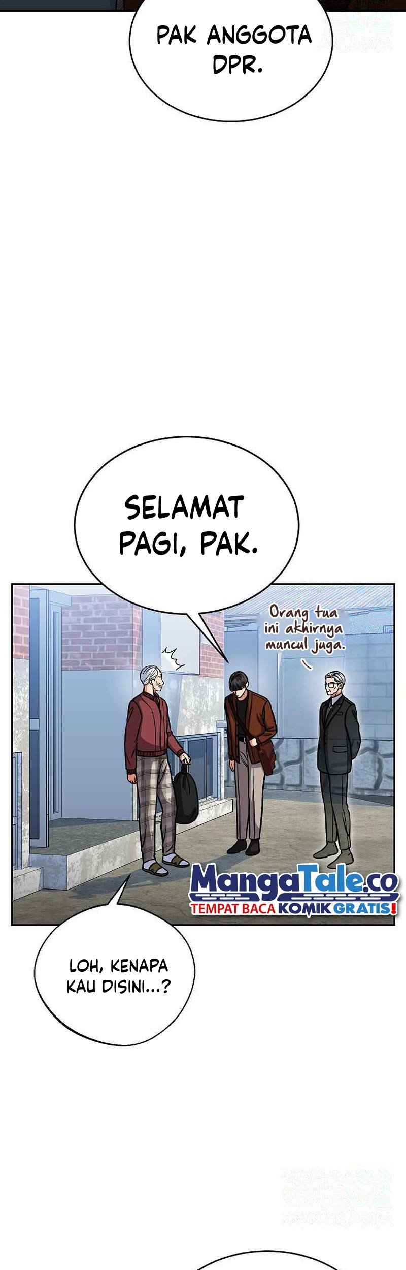 Halaman 16 dari 42