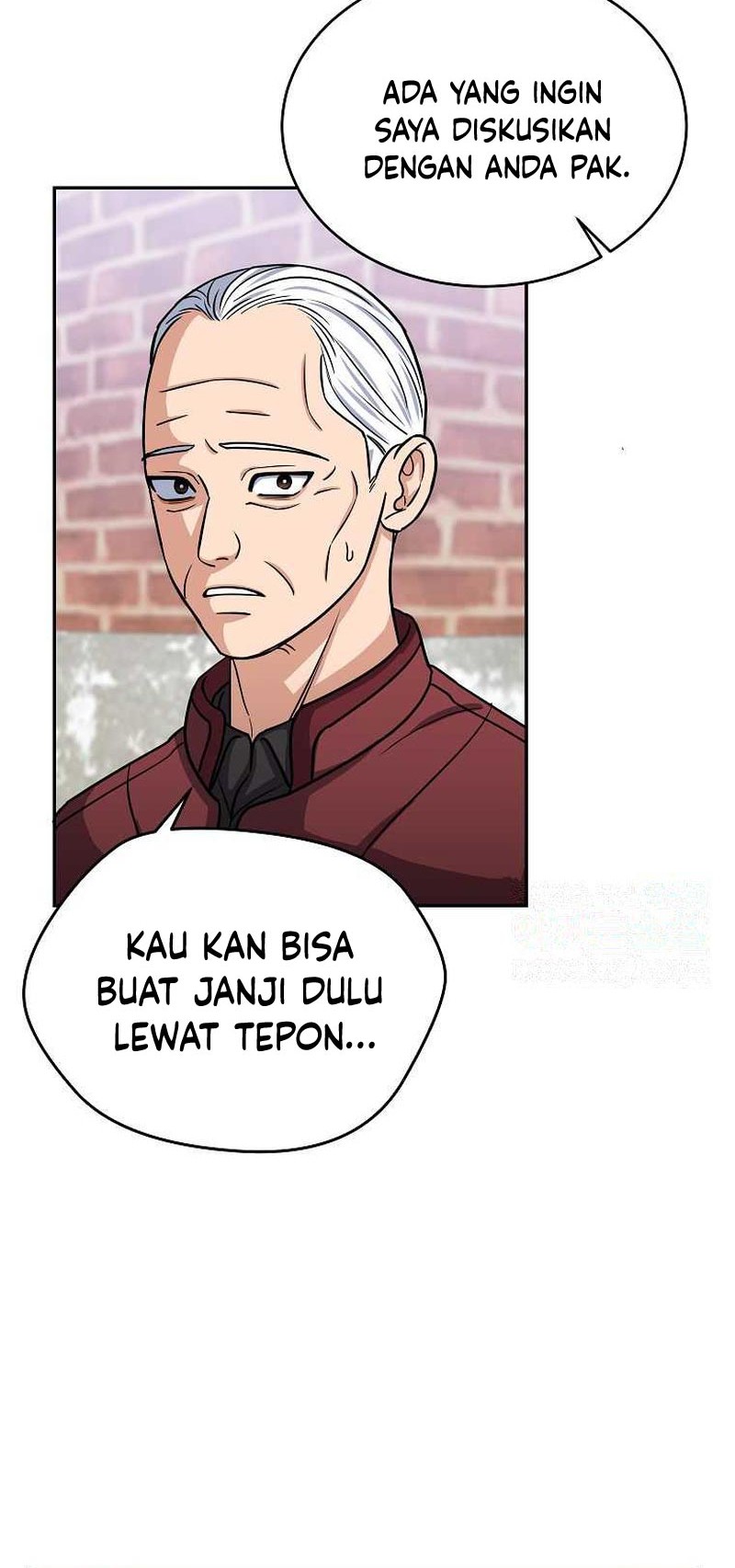 Halaman 17 dari 42
