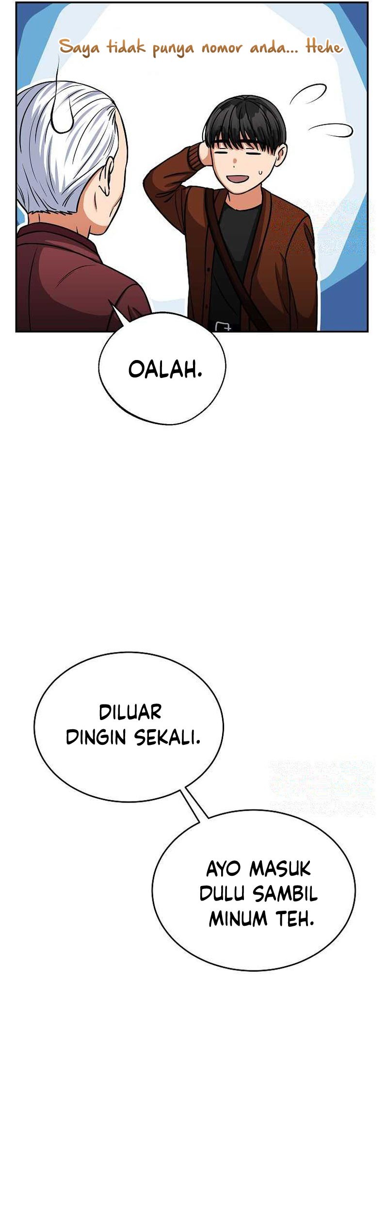 Halaman 18 dari 42